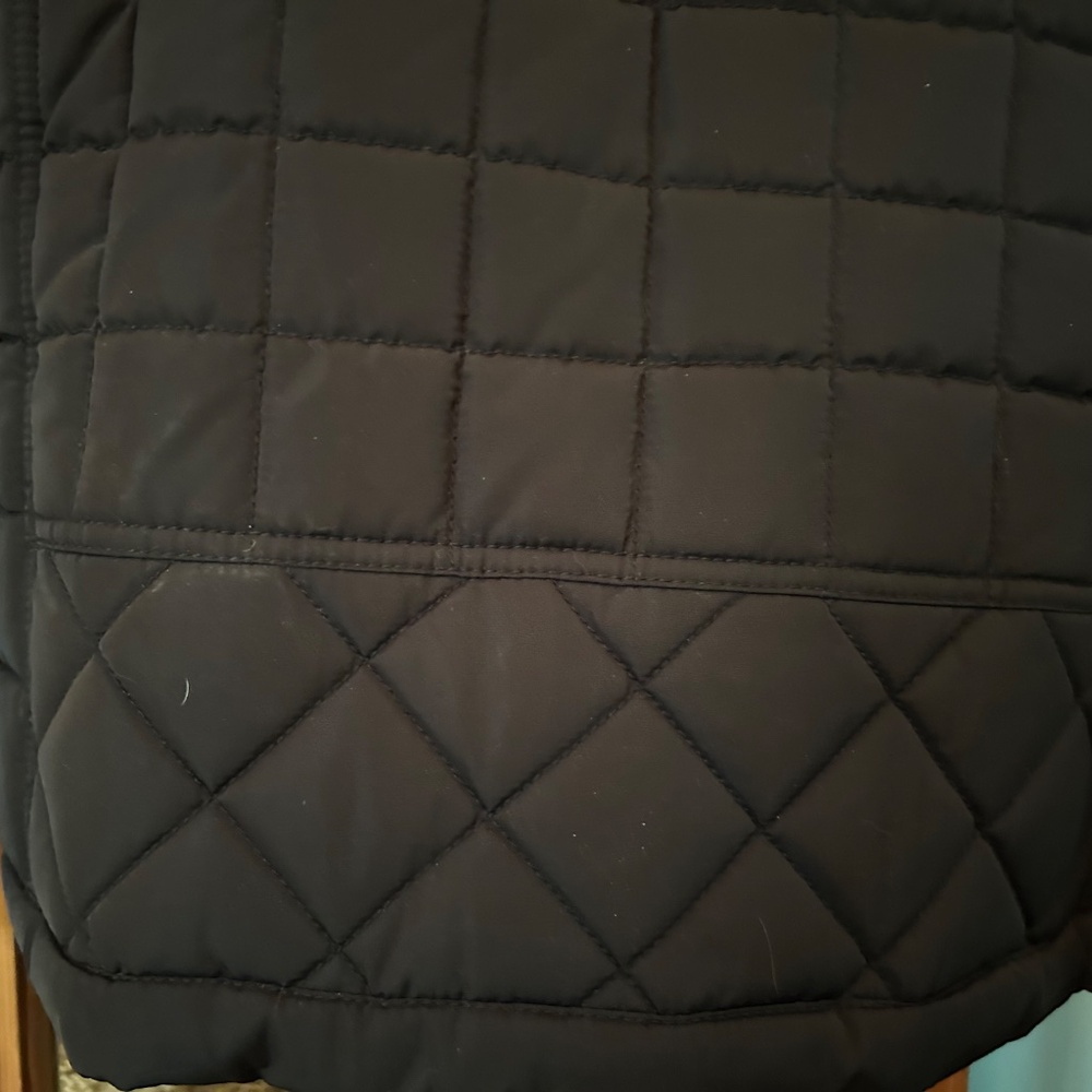Jacket - Picture 5 of 6